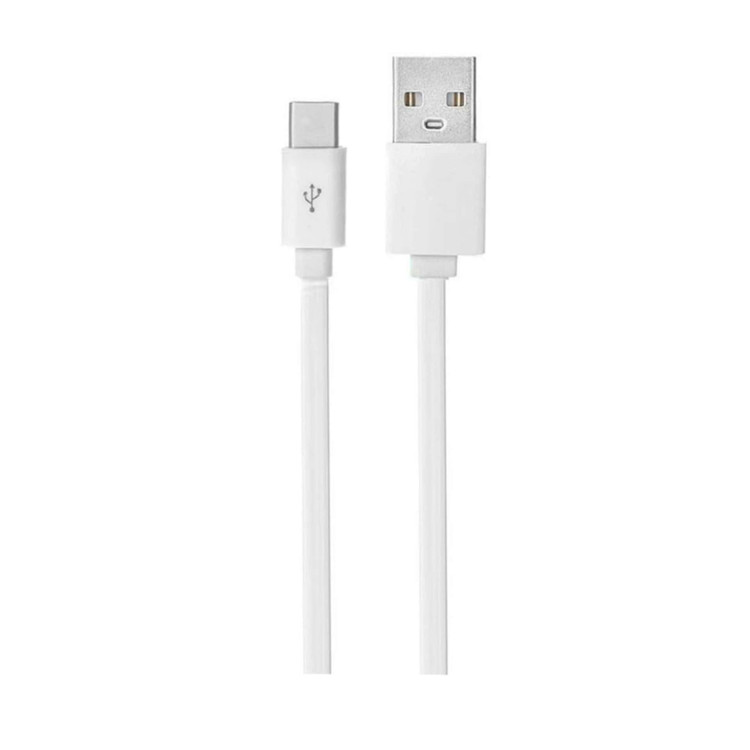 کابل تبدیل USB به USB-C وریتی مدل CB2125T طول 0.2 متر