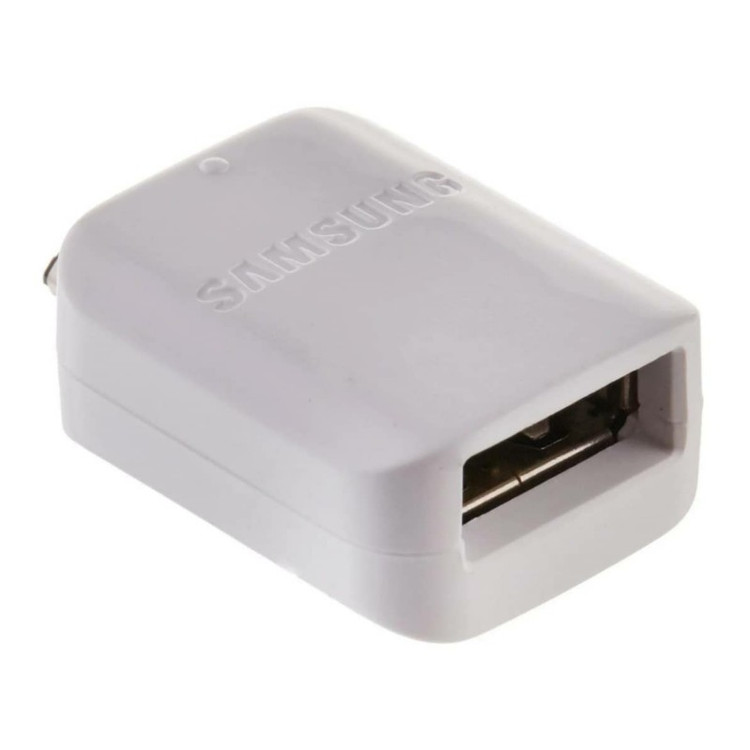 مبدل USB OTG به USB-C سامسونگ