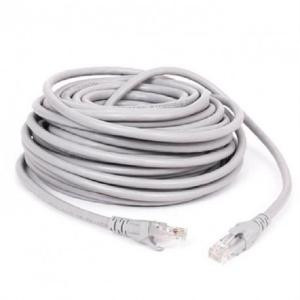کابل شبکه CAT6 پی نت مدل PN-6 طول 20 متر