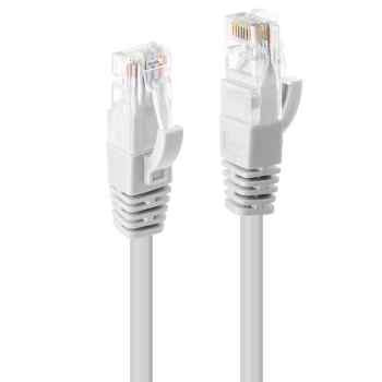 کابل شبکه CAT6 پی نت مدل PN-6 طول 15 متر