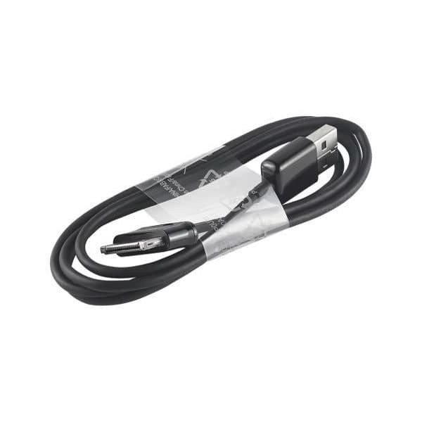 کابل تبدیل USB به 30 پین سامسونگ مدل JP-P1000 طول 1 متر
