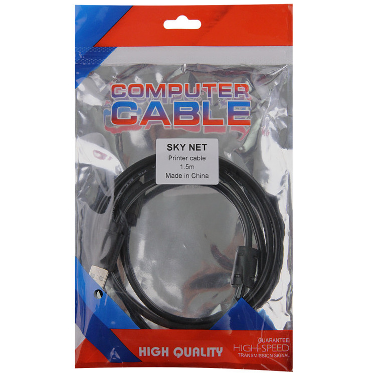 کابل HDMI مدل 110 طول 1.5 متر