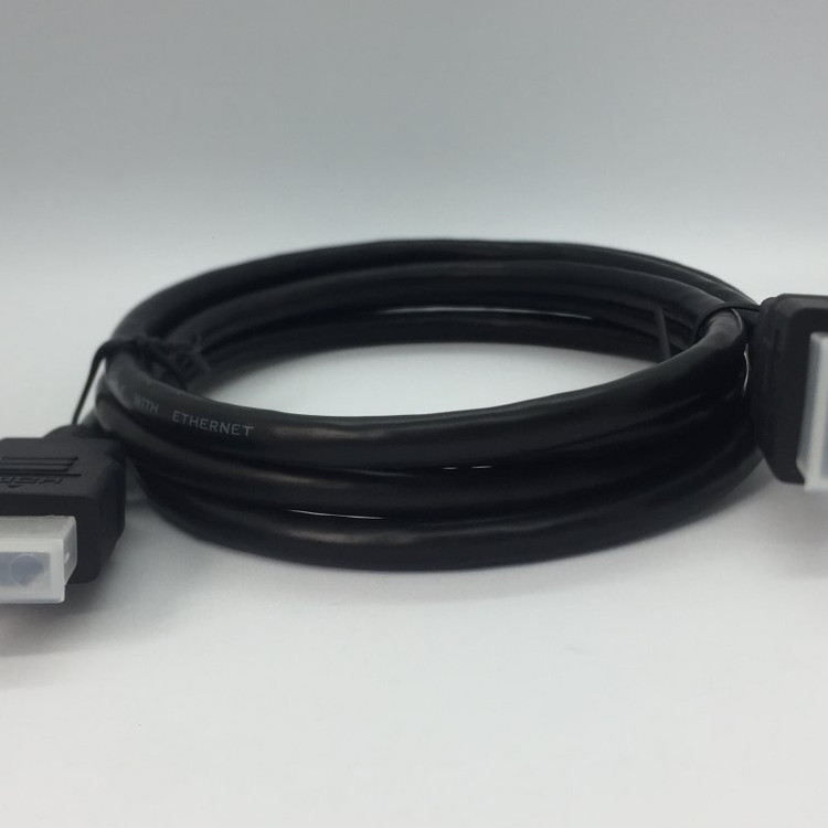 کابل HDMI مدل 110 طول 1.5 متر
