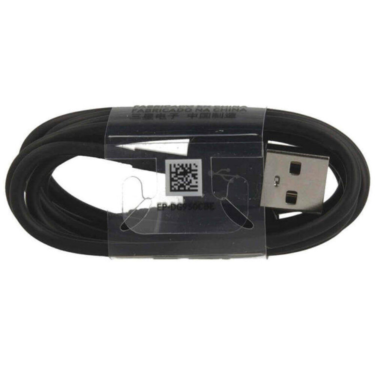 شارژر دیواری مدل +FAST S10 به همراه کابل تبدیل USB-C