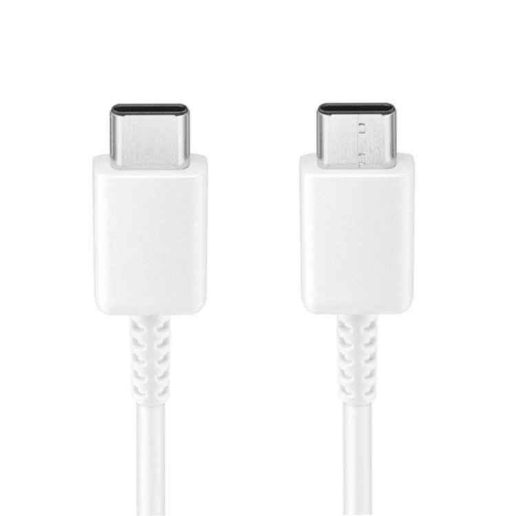 کابل USB-C مدل 10 طول 1 متر