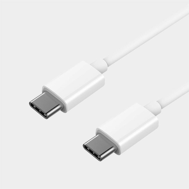 کابل USB-C مدل 10 طول 1 متر