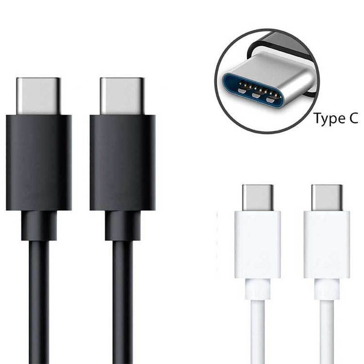 کابل USB-C مدل 10 طول 1 متر