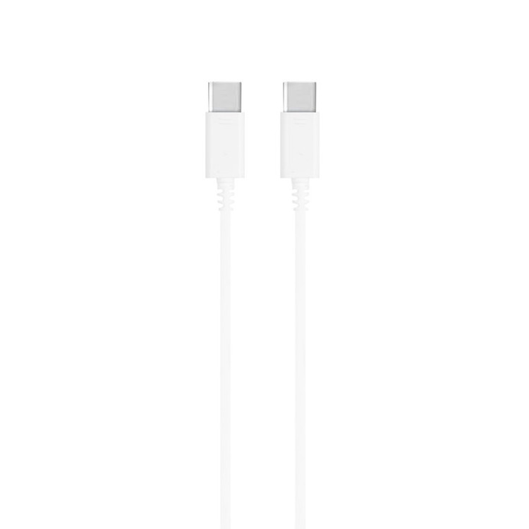 کابل USB-C مدل 10 طول 1 متر