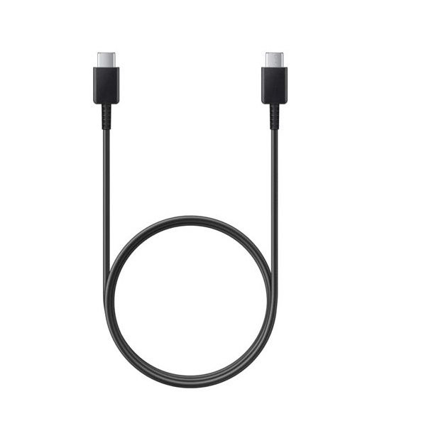 کابل USB-C مدل 25W طول 1 متر