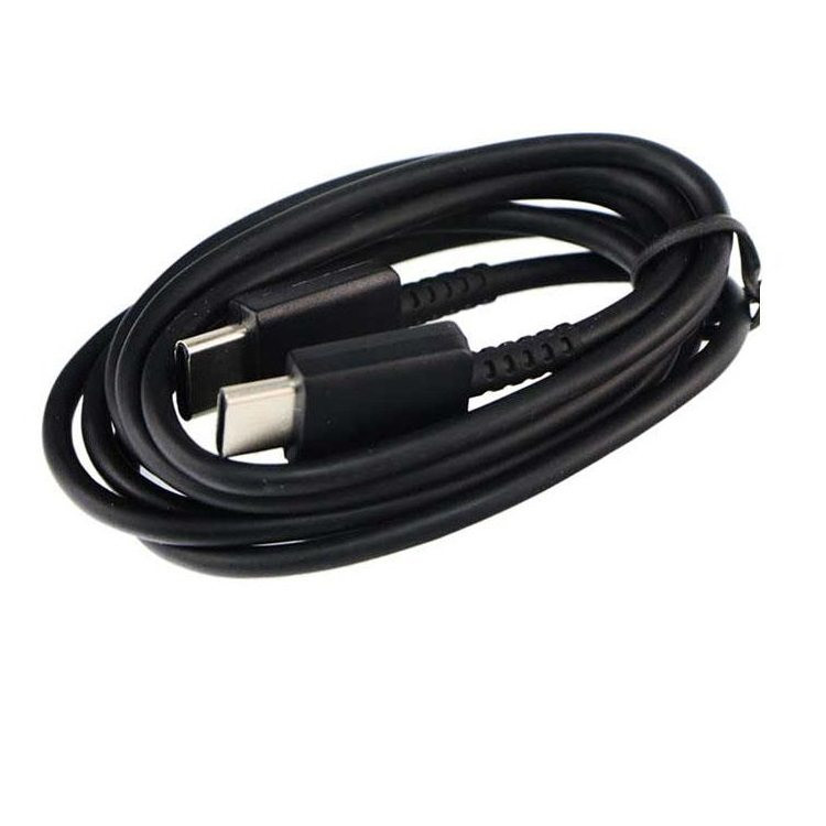 کابل USB-C مدل 25W طول 1 متر