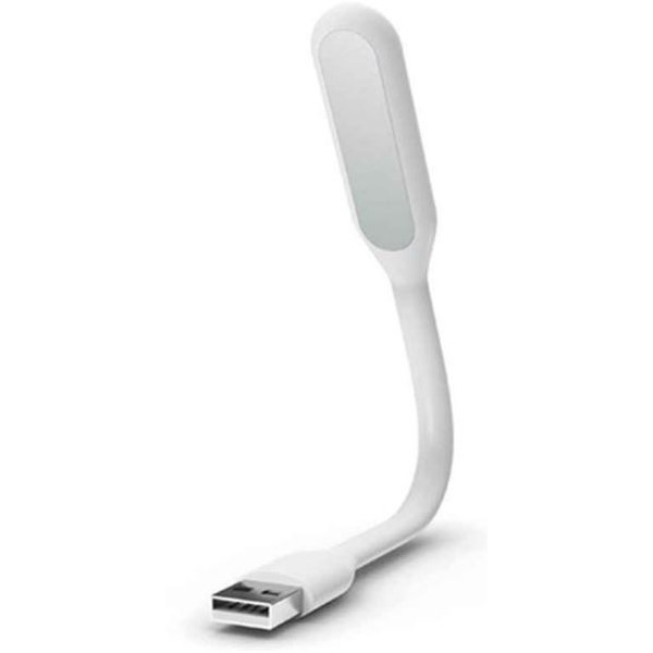 LED چراغ یو اس بی مدل D-NET