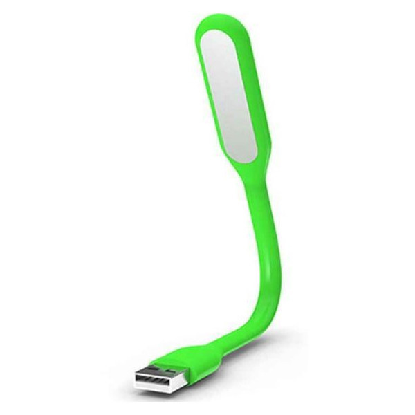 LED چراغ یو اس بی مدل D-NET