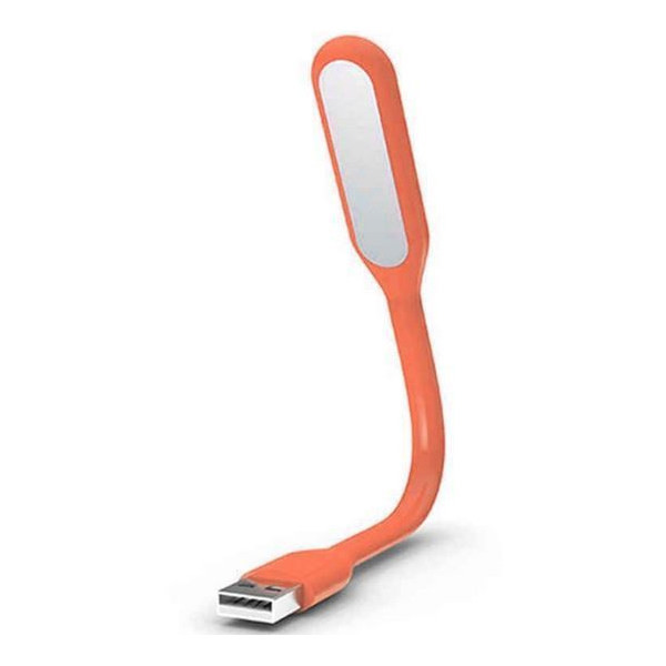 LED چراغ یو اس بی مدل D-NET