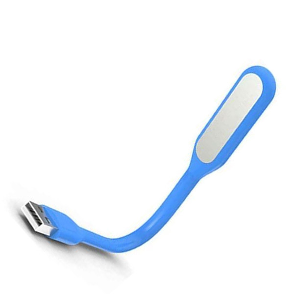 LED چراغ یو اس بی مدل D-NET