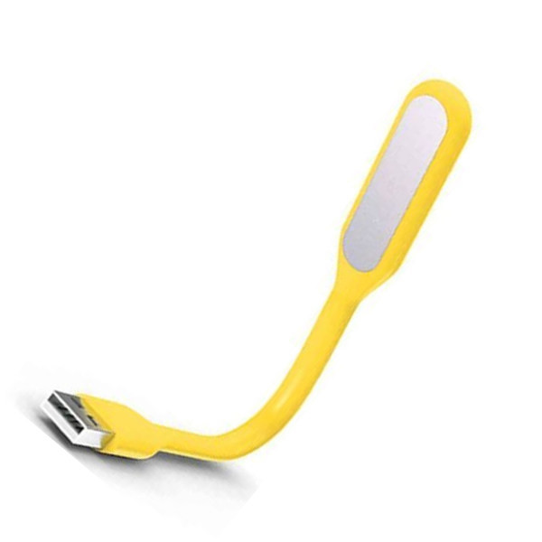LED چراغ یو اس بی مدل D-NET