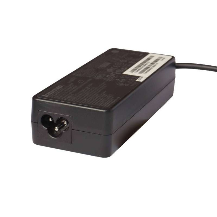 شارژر لپ تاپ 20 ولت 4.5 آمپر مدل ADLX90NLC3A