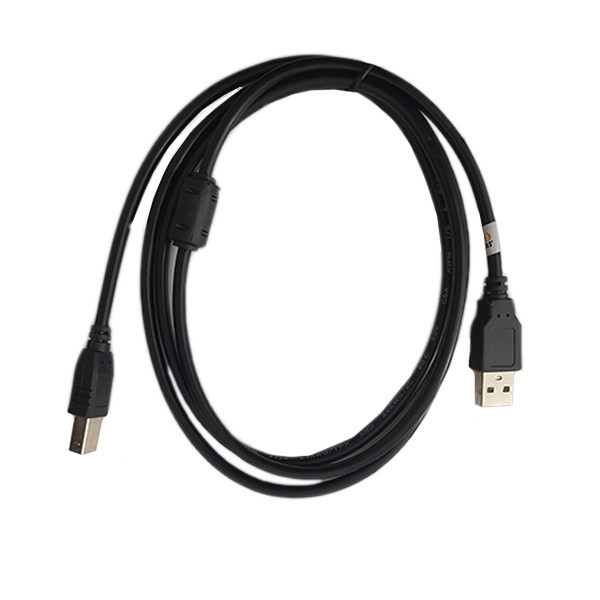 کابل USB پرینتر کد 001 طول 1.5 متر