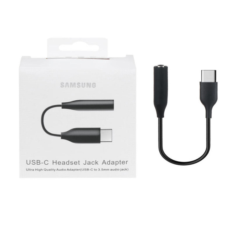 مبدل USB-C به جک 3.5 میلیمتری مدل T1591