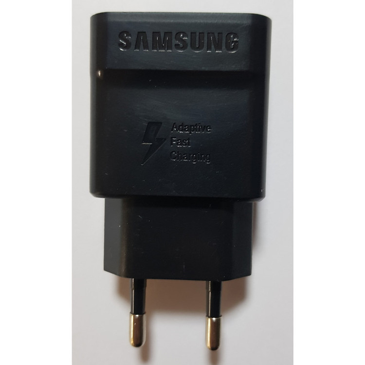 شارژر دیواری مدل EP-TA600 به همراه کابل تبدیل USB-C