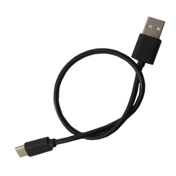 کابل تبدیل USB به USB-C مدل 442 طول 0.3 متر