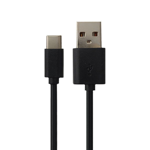 کابل تبدیل USB به USB-C مدل 442 طول 0.3 متر