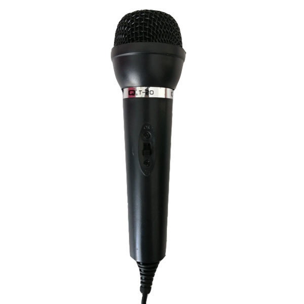 میکروفون رومیزی مدل T-20