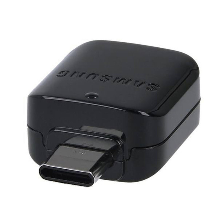 مبدل USB-C OTG مدل GH98-41284