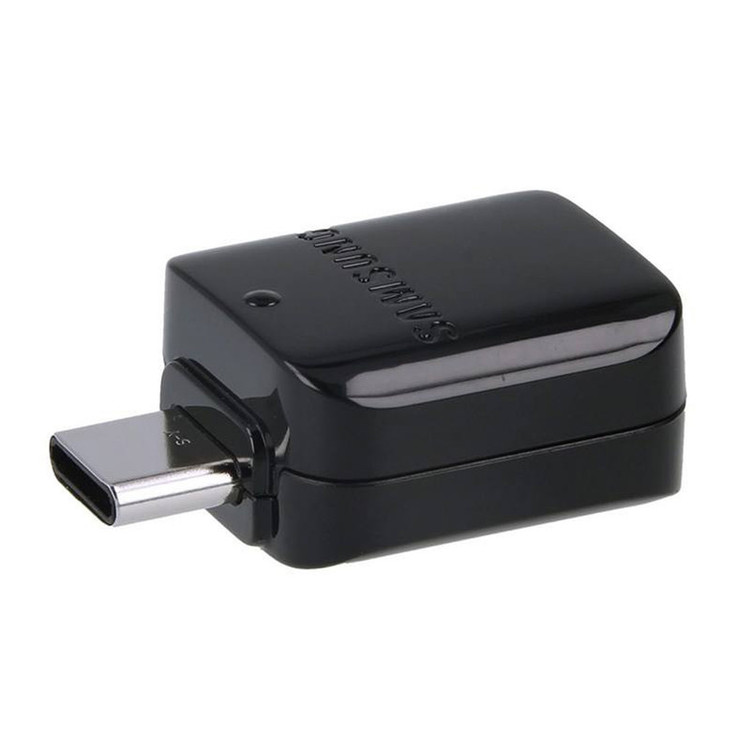 مبدل USB-C OTG مدل GH98-41284