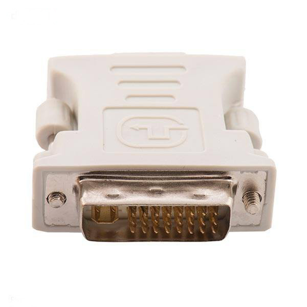 مبدل DVI به VGA مدل اولتا