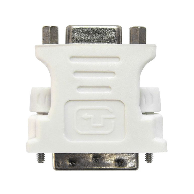 مبدل DVI به VGA مدل اولتا