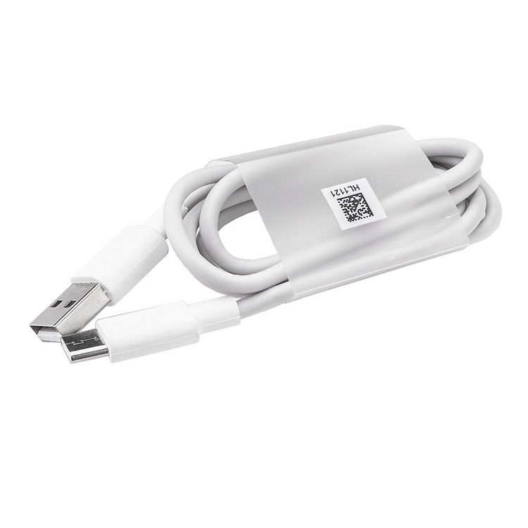 کابل تبدیل USB به USB-C مدل BW طول 1 متر