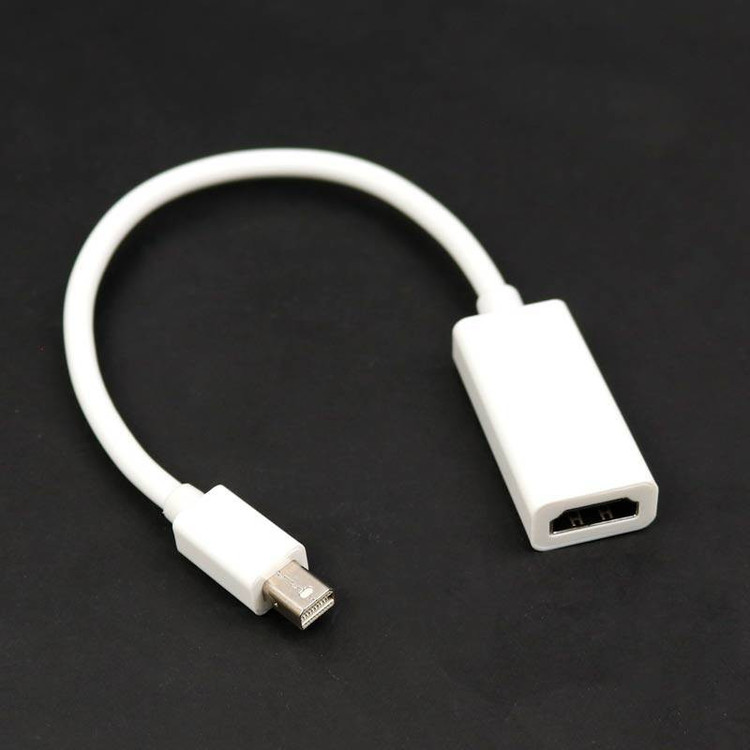 مبدل Mini Display به HDMI کد 0116115