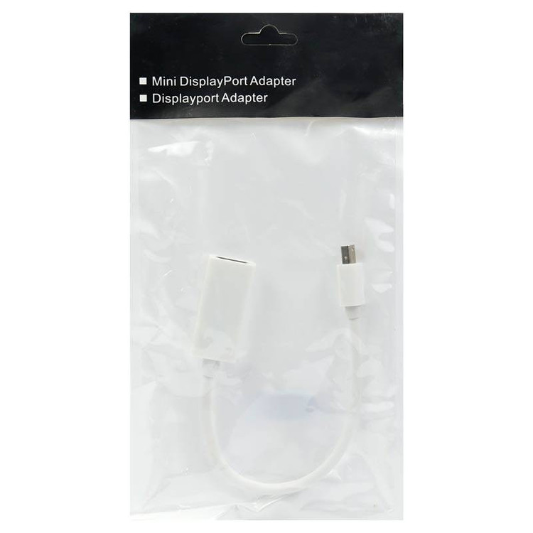مبدل Mini Display به HDMI کد 0116115