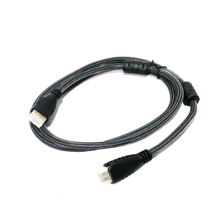 کابل HDMI دی نت مدل DN2 طول 10 متر