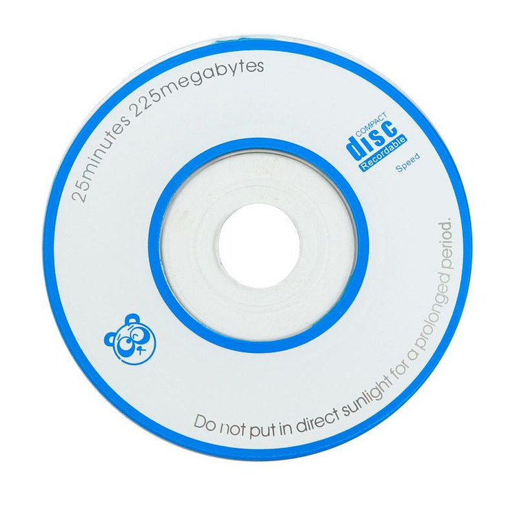 مبدل USB 3.0 به VGA رویال مدل 1011145