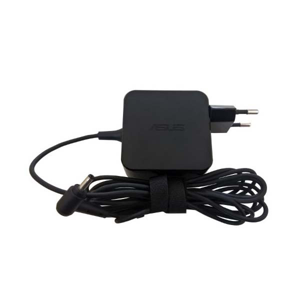 شارژر لپ تاپ 19ولت 2.37 آمپر مدل ADP-45DW A 1.1m