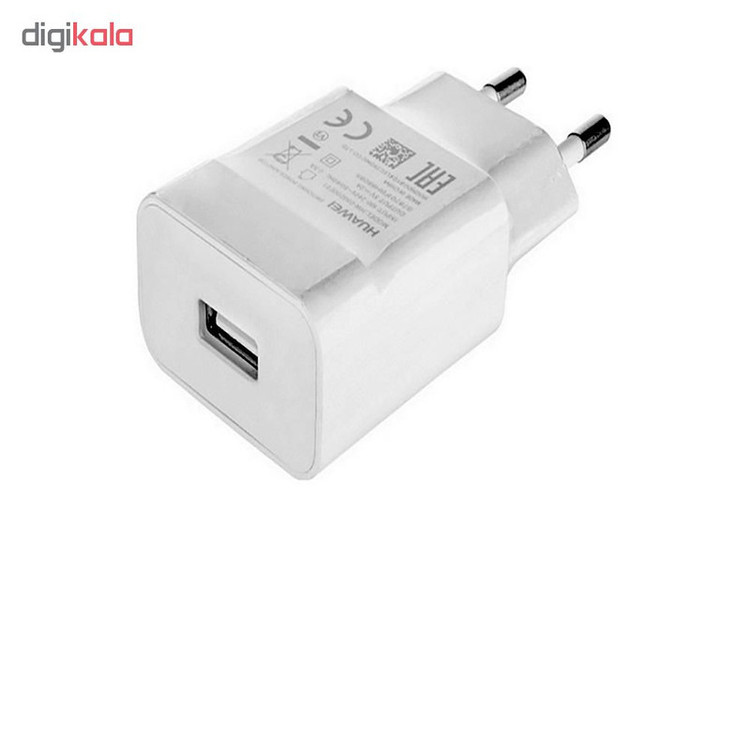 شارژر دیواری مدل HW-059200EH