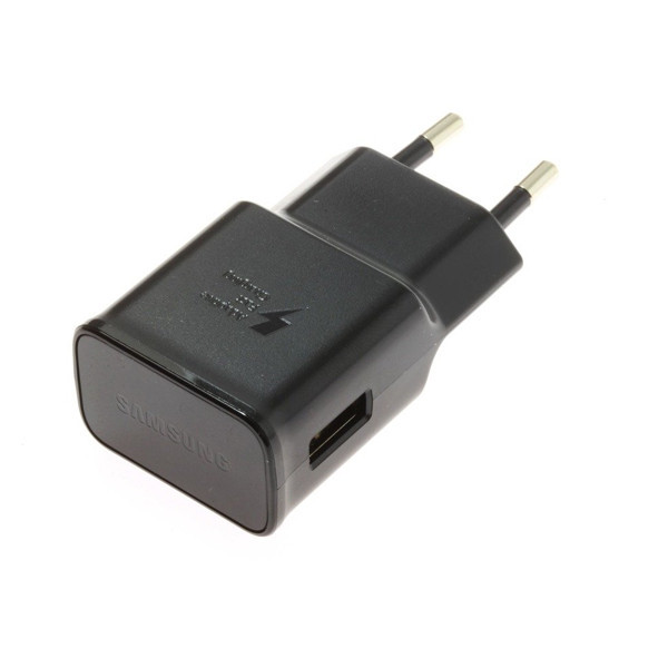شارژر دیواری مدل EP-TA200