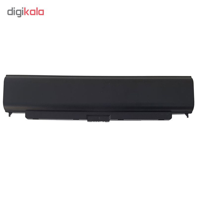 باتری لپ تاپ 6 سلولی مدل T440P مناسب برای لپ تاپ Lenovo Thinkpad T440P