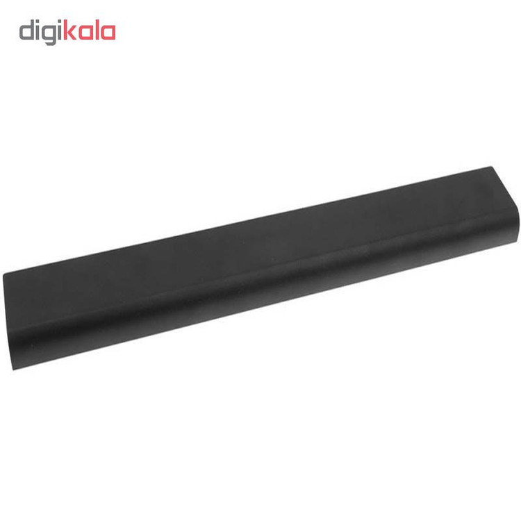 باتری یوبی سل 4 سلولی مدل G400s مناسب برای لپ تاپ لنوو
