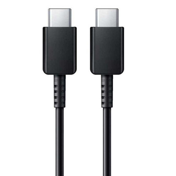کابل usb-c سامسونگ مدل EP-DG977 طول 1 متر