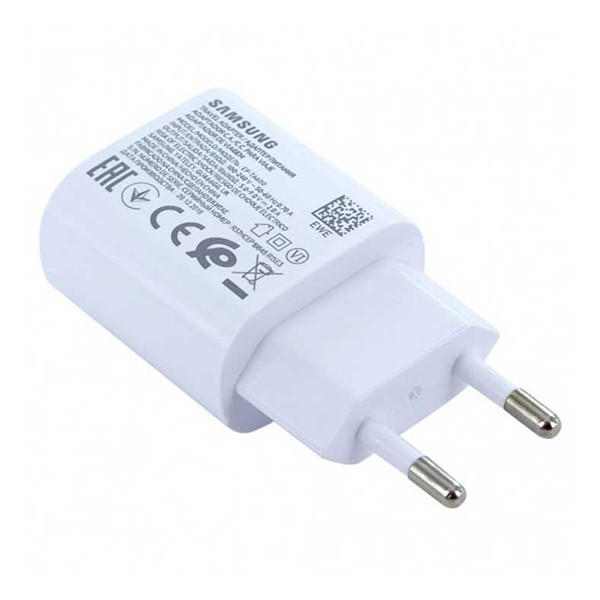 شارژر دیواری مدل EP-TA600