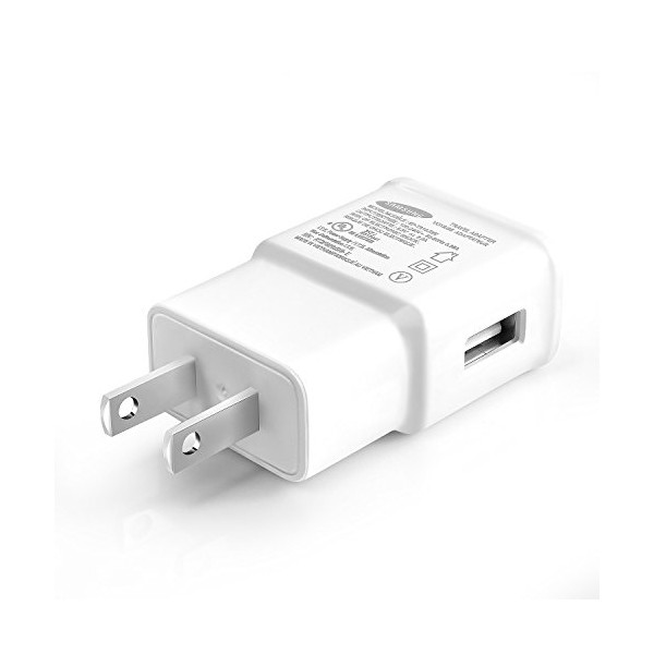 شارژر دیواری مدل EP-TA10JWE