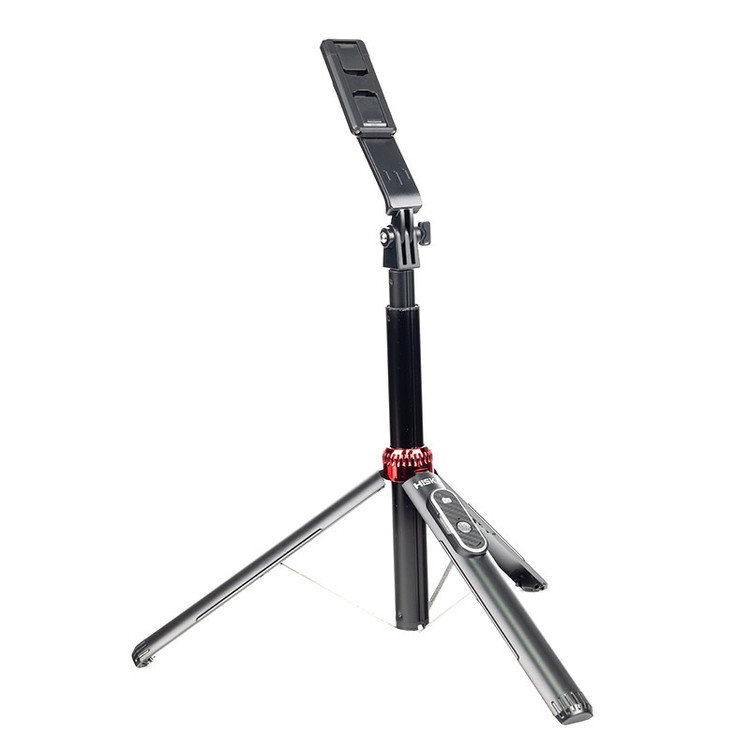 پایه مونوپاد هیسکا مدل HR-40