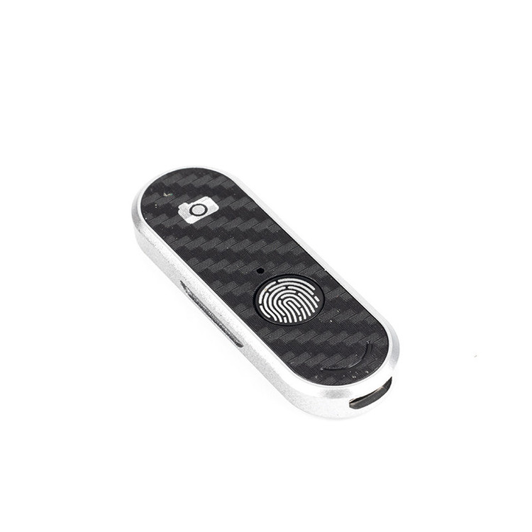 پایه مونوپاد هیسکا مدل HR-40