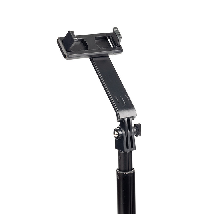 پایه مونوپاد هیسکا مدل HR-40