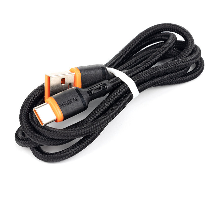 پایه مونوپاد هیسکا مدل HR-41