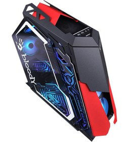 کیس گیمینگ Bloody GH-30 Rogue ای فورتک