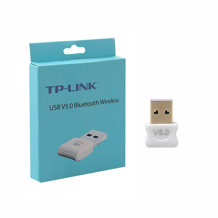 دانگل BLUETOOTH تی پی لینک TP-LINK بلوتوث