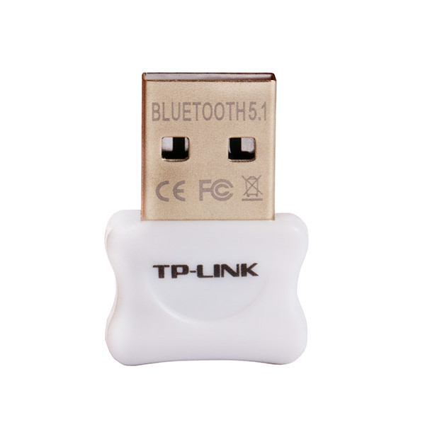 دانگل BLUETOOTH تی پی لینک TP-LINK بلوتوث